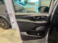 Mercedes-Benz Vito Vito 116 CDI 7G-Tronic lang **Netto 17.491 €** Argent - thumbnail 8
