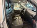 Mercedes-Benz Vito Vito 116 CDI 7G-Tronic lang **Netto 17.491 €** Argent - thumbnail 13