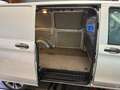 Mercedes-Benz Vito Vito 116 CDI 7G-Tronic lang **Netto 17.491 €** Argent - thumbnail 15