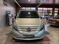 Mercedes-Benz Vito Vito 116 CDI 7G-Tronic lang **Netto 17.491 €** Argent - thumbnail 2