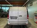Mercedes-Benz Vito Vito 116 CDI 7G-Tronic lang **Netto 17.491 €** Argent - thumbnail 5