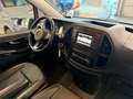 Mercedes-Benz Vito Vito 116 CDI 7G-Tronic lang **Netto 17.491 €** Argent - thumbnail 14