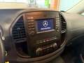 Mercedes-Benz Vito Vito 116 CDI 7G-Tronic lang **Netto 17.491 €** Argent - thumbnail 11