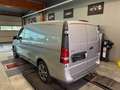 Mercedes-Benz Vito Vito 116 CDI 7G-Tronic lang **Netto 17.491 €** Argent - thumbnail 6