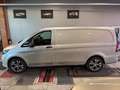 Mercedes-Benz Vito Vito 116 CDI 7G-Tronic lang **Netto 17.491 €** Argent - thumbnail 7