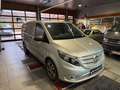 Mercedes-Benz Vito Vito 116 CDI 7G-Tronic lang **Netto 17.491 €** Argent - thumbnail 3