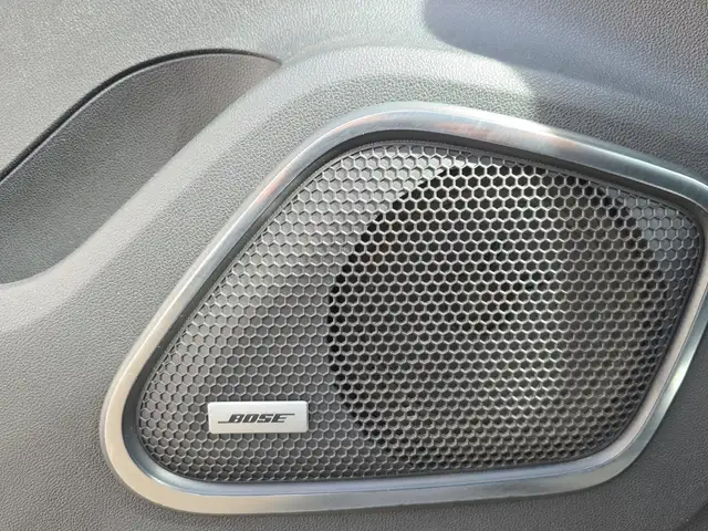 Renault Kadjar view 13