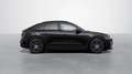 Porsche Macan Electric Beifahrerdisplay Sport Chrono Zwart - thumbnail 6