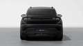 Porsche Macan Electric Beifahrerdisplay Sport Chrono Zwart - thumbnail 8