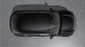 Porsche Macan Electric Beifahrerdisplay Sport Chrono Zwart - thumbnail 7