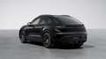 Porsche Macan Electric Beifahrerdisplay Sport Chrono Zwart - thumbnail 3