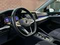Volkswagen Golf Variant Golf SW 2.0 SCR TDi - Prête à immatriculer Zwart - thumbnail 8