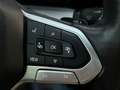 Volkswagen Golf Variant Golf SW 2.0 SCR TDi - Prête à immatriculer Zwart - thumbnail 11