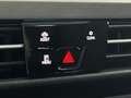 Volkswagen Golf Variant Golf SW 2.0 SCR TDi - Prête à immatriculer Zwart - thumbnail 12