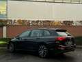 Volkswagen Golf Variant Golf SW 2.0 SCR TDi - Prête à immatriculer Zwart - thumbnail 4