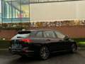 Volkswagen Golf Variant Golf SW 2.0 SCR TDi - Prête à immatriculer Zwart - thumbnail 5