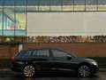 Volkswagen Golf Variant Golf SW 2.0 SCR TDi - Prête à immatriculer Zwart - thumbnail 7