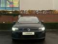 Volkswagen Golf Variant Golf SW 2.0 SCR TDi - Prête à immatriculer Zwart - thumbnail 2