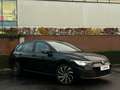Volkswagen Golf Variant Golf SW 2.0 SCR TDi - Prête à immatriculer Zwart - thumbnail 3