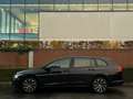 Volkswagen Golf Variant Golf SW 2.0 SCR TDi - Prête à immatriculer Zwart - thumbnail 6