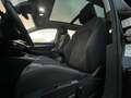 Volkswagen Golf Variant Golf SW 2.0 SCR TDi - Prête à immatriculer Zwart - thumbnail 20