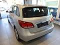 Mercedes-Benz B 200 Aut. Silber - thumbnail 4