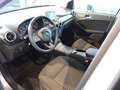 Mercedes-Benz B 200 Aut. Silber - thumbnail 11