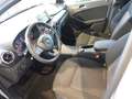 Mercedes-Benz B 200 Aut. Silber - thumbnail 14