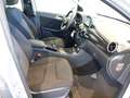 Mercedes-Benz B 200 Aut. Silber - thumbnail 7