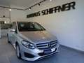 Mercedes-Benz B 200 Aut. Silber - thumbnail 15