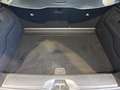 Mercedes-Benz B 200 Aut. Silber - thumbnail 9