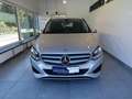 Mercedes-Benz B 200 Aut. Silber - thumbnail 6