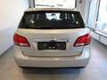 Mercedes-Benz B 200 Aut. Silber - thumbnail 3