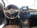 Mercedes-Benz B 200 Aut. Silber - thumbnail 12