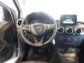 Mercedes-Benz B 200 Aut. Silber - thumbnail 13