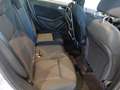 Mercedes-Benz B 200 Aut. Silber - thumbnail 8