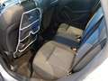 Mercedes-Benz B 200 Aut. Silber - thumbnail 10
