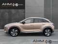 Hyundai NEXO Premium Schiebed. inkl 2000€ Tankgutschein Braun - thumbnail 5