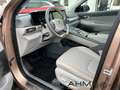 Hyundai NEXO Premium Schiebed. inkl 2000€ Tankgutschein Braun - thumbnail 10