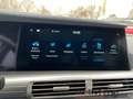 Hyundai NEXO Premium Schiebed. inkl 2000€ Tankgutschein Braun - thumbnail 26