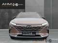 Hyundai NEXO Premium Schiebed. inkl 2000€ Tankgutschein Braun - thumbnail 3