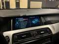 BMW 535 5-serie Touring 535d xDrive High Exe|M-SPORT|PANO| Noir - thumbnail 35