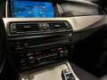 BMW 535 5-serie Touring 535d xDrive High Exe|M-SPORT|PANO| Noir - thumbnail 31