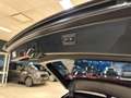 BMW 535 5-serie Touring 535d xDrive High Exe|M-SPORT|PANO| Noir - thumbnail 23