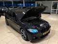 BMW 535 5-serie Touring 535d xDrive High Exe|M-SPORT|PANO| Noir - thumbnail 6