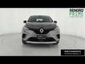 Renault Captur 1.0 tce Zen Gpl 100cv my21 Grijs - thumbnail 3