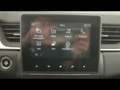 Renault Captur 1.0 tce Zen Gpl 100cv my21 Grijs - thumbnail 14