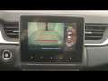 Renault Captur 1.0 tce Zen Gpl 100cv my21 Grijs - thumbnail 15