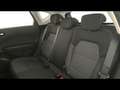 Renault Captur 1.0 tce Zen Gpl 100cv my21 Grijs - thumbnail 10
