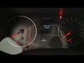 Renault Captur 1.0 tce Zen Gpl 100cv my21 Grijs - thumbnail 16